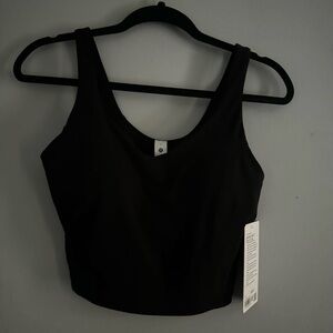Lulu lemon Align Tank